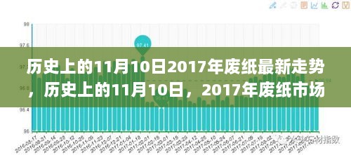 2024年11月11日 第131页