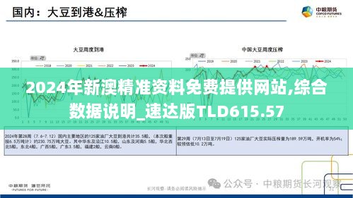 2024年新澳精准资料免费提供网站,综合数据说明_速达版TLD615.57