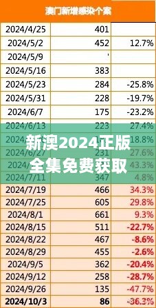 2024年11月11日 第117页