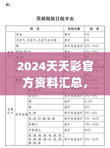 2024天天彩官方资料汇总，综合评估准则：传统IQV指数达491.57