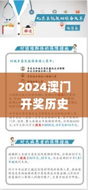 2024澳门开奖历史记录结果查询,综合评判标准_个人版JRV777.71