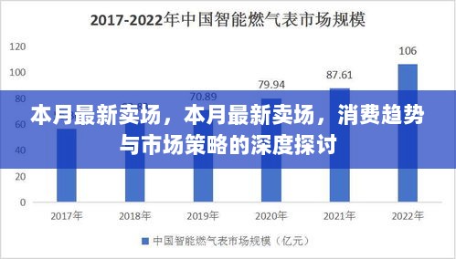 本月最新卖场消费趋势与市场策略深度解析