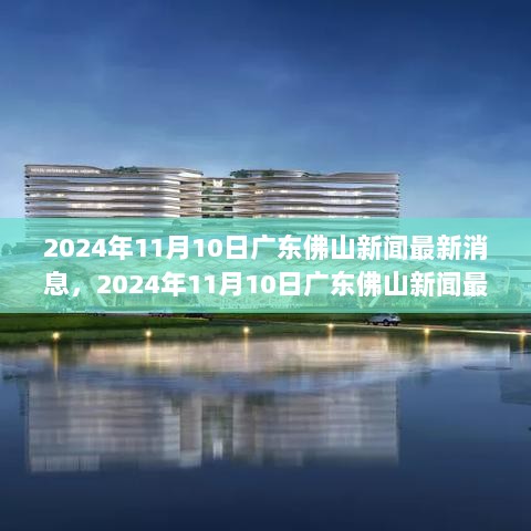 2024年11月10日广东佛山新闻，如何学习并掌握烹饪粤菜技巧的最新消息