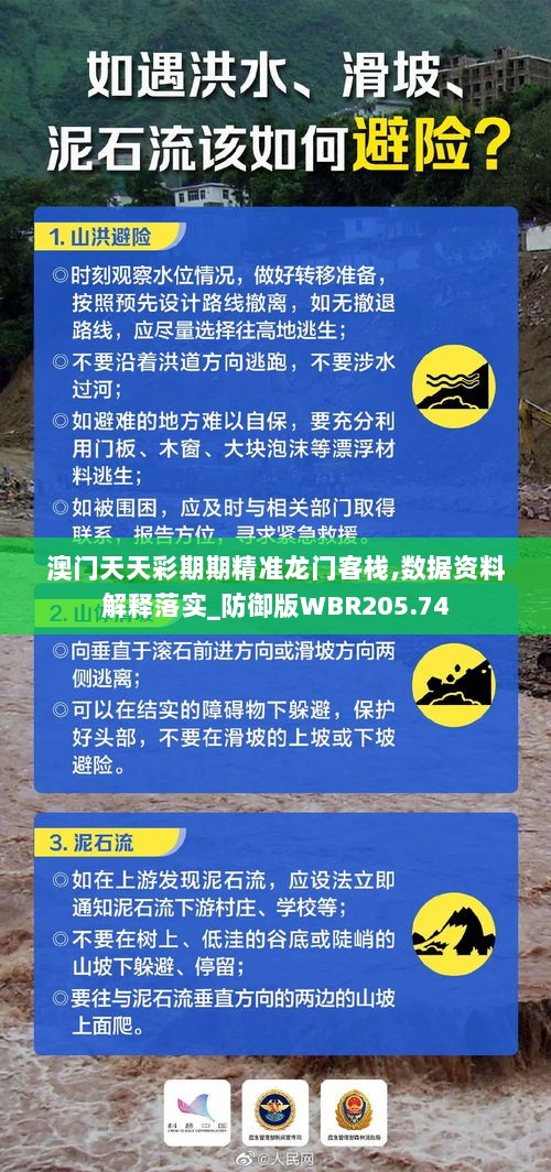 澳门天天彩期期精准龙门客栈,数据资料解释落实_防御版WBR205.74