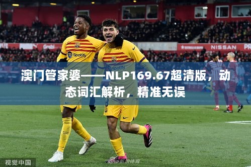 澳门管家婆——NLP169.67超清版，动态词汇解析，精准无误