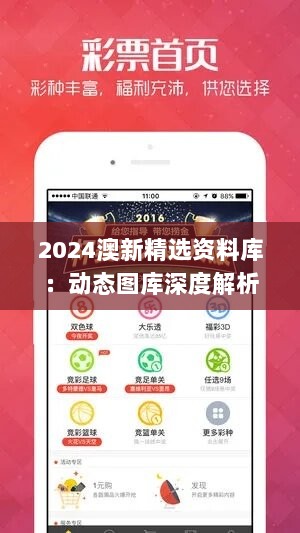 2024澳新精选资料库：动态图库深度解析_版型FJZ529.64更新版