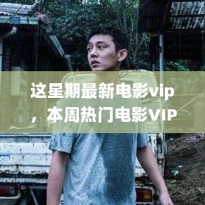 本周热门电影VIP推荐与新片深度解析