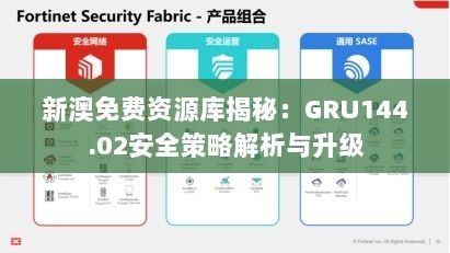 新澳免费资源库揭秘：GRU144.02安全策略解析与升级