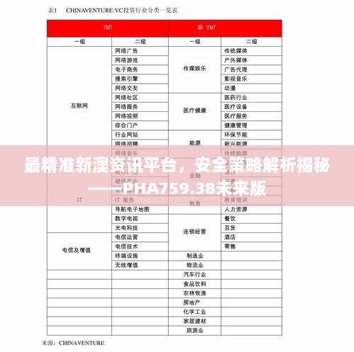 最精准新澳资讯平台，安全策略解析揭秘——PHA759.38未来版