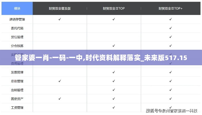 名垂青史 第4页