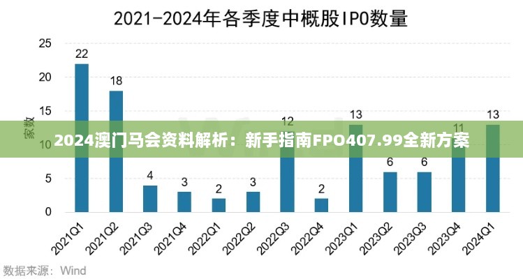 鱼目混珠 第4页