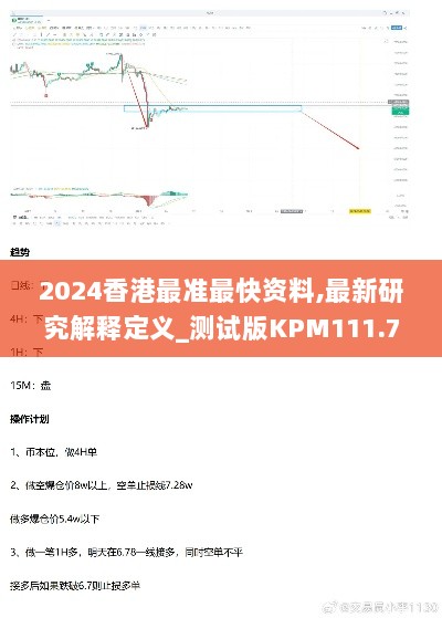 2024香港最准最快资料,最新研究解释定义_测试版KPM111.73