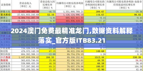 高山峻岭 第3页