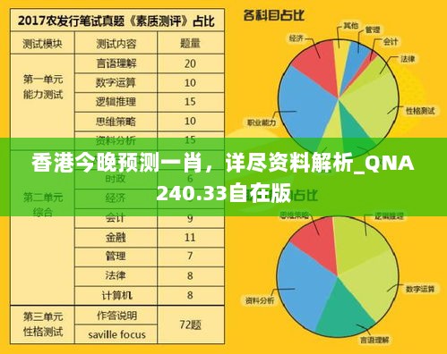 香港今晚预测一肖，详尽资料解析_QNA240.33自在版