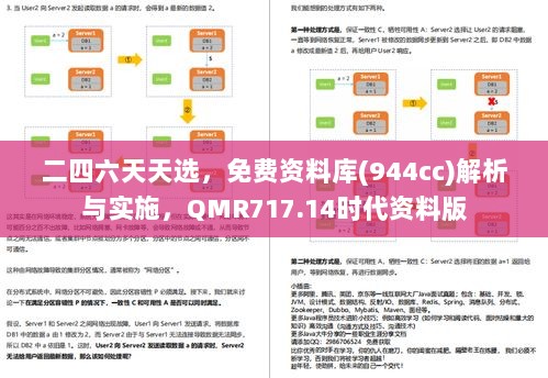 二四六天天选，免费资料库(944cc)解析与实施，QMR717.14时代资料版