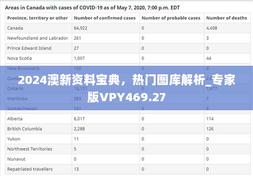 苹果绿 第4页