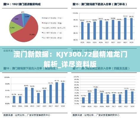 澳门新数据：KJY300.72最精准龙门解析_详尽资料版