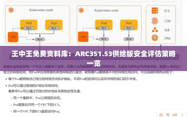 王中王免费资料库：ARC351.53供给版安全评估策略一览