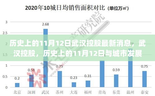 历史上的11月12日，武汉控股与城市发展脉络的交汇点最新消息