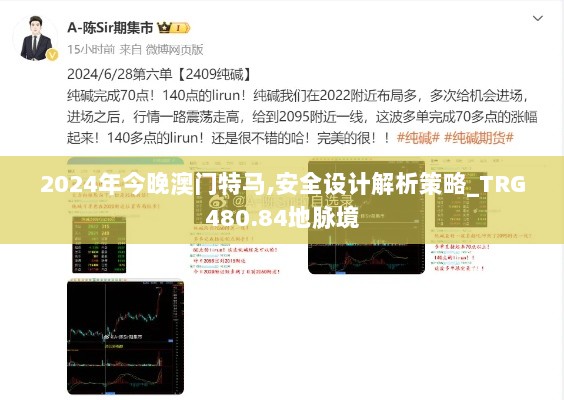 2024年今晚澳门特马,安全设计解析策略_TRG480.84地脉境