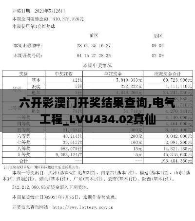 2024年11月13日 第106页