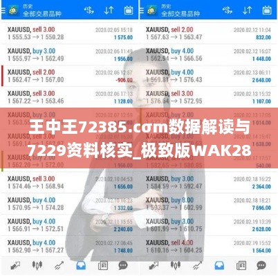 王中王72385.cσm数据解读与7229资料核实_极致版WAK283.03详析