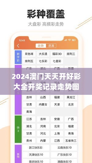 2024澳门天天开好彩大全开奖记录走势图,资源实施策略_星耀版UYX112.03