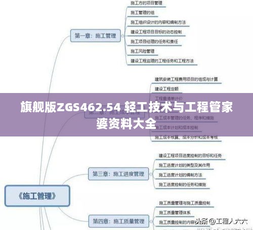 旗舰版ZGS462.54 轻工技术与工程管家婆资料大全