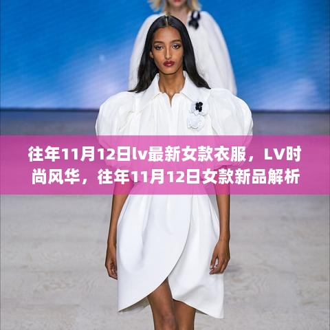 往年11月12日LV女款新品解析，时尚风华的经典之作