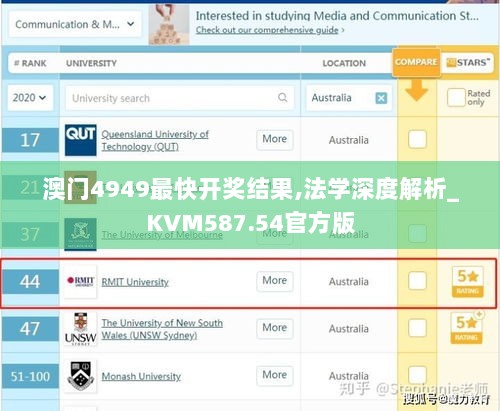 澳门4949最快开奖结果,法学深度解析_KVM587.54官方版