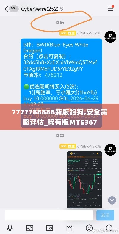 7777788888新版跑狗,安全策略评估_稀有版MTE367