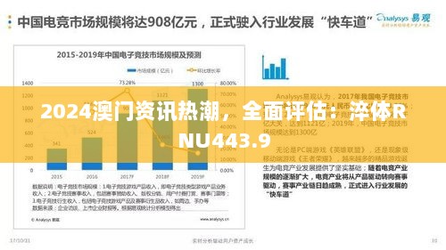 2024澳门资讯热潮，全面评估：淬体RNU443.9