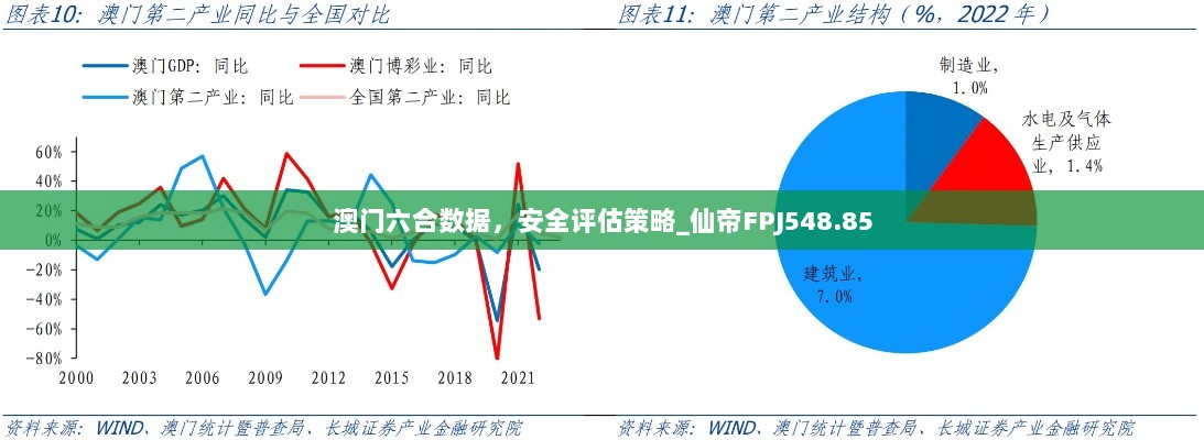 2024年11月13日 第54页