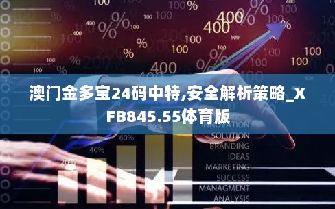 澳门金多宝24码中特,安全解析策略_XFB845.55体育版