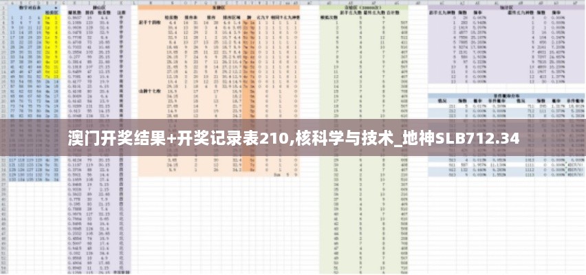 2024年11月13日 第33页