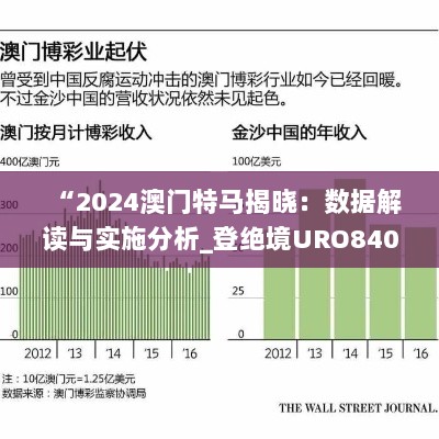 “2024澳门特马揭晓：数据解读与实施分析_登绝境URO840.4”