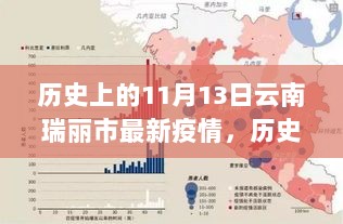 历史上的11月13日，云南瑞丽市疫情深度解析与防控策略