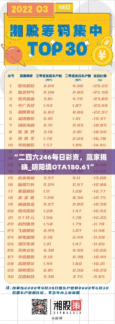 “二四六246每日彩资，赢家揭晓_阴阳境OTA180.61”