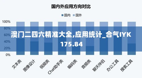 2024年11月13日 第13页