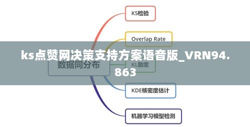 ks点赞网决策支持方案语音版_VRN94.863