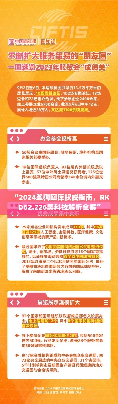 “2024跑狗图库权威指南，RKD62.226黑科技解析全解”