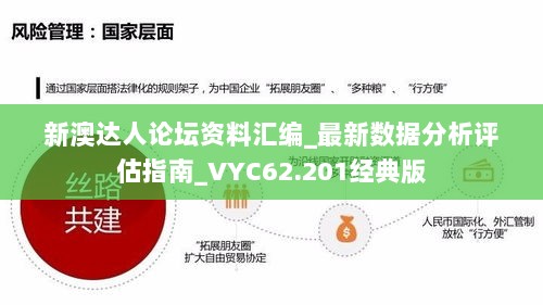 新澳达人论坛资料汇编_最新数据分析评估指南_VYC62.201经典版