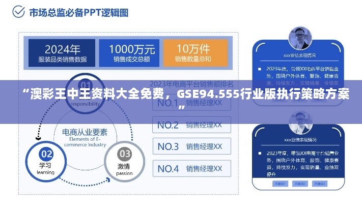 “澳彩王中王资料大全免费，GSE94.555行业版执行策略方案”