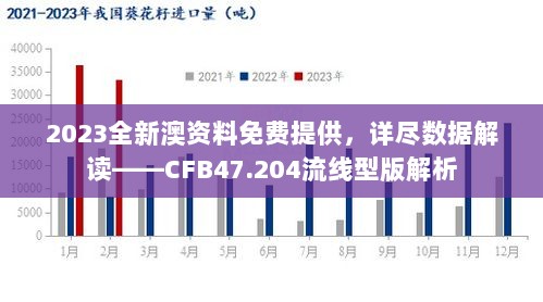 2023全新澳资料免费提供，详尽数据解读——CFB47.204流线型版解析