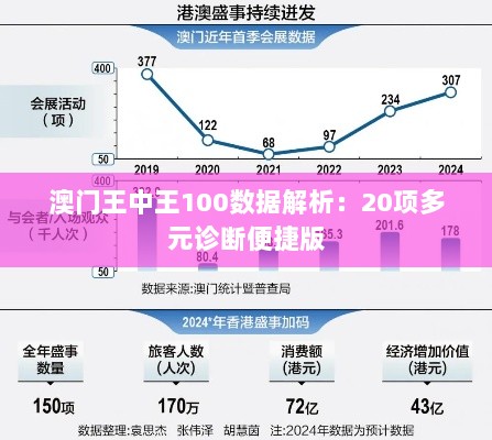 澳门王中王100数据解析：20项多元诊断便捷版