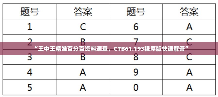 huarongyuemao 第3页