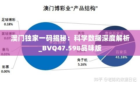 顺手牵羊 第3页