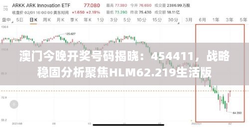 澳门今晚开奖号码揭晓：454411，战略稳固分析聚焦HLM62.219生活版