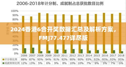 拾金不昧 第3页