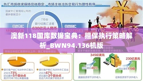 澳新118国库数据宝典：担保执行策略解析_BWN94.136机版